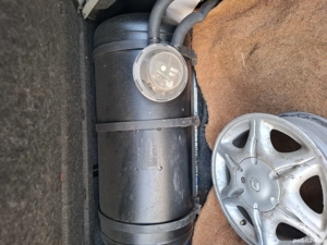 Vand Renault Laguna - imagine 5