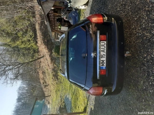 Vind Peugeot 407sw  1.6 HDI - imagine 2