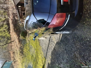 Vind Peugeot 407sw  1.6 HDI - imagine 3