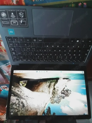 Laptop Medion E14223