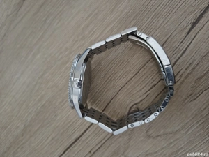 Breitling Navitimer 41mm automat - imagine 5