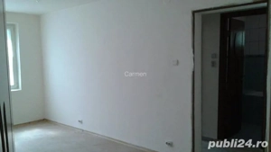 Crângași central parter 5 camere - imagine 6