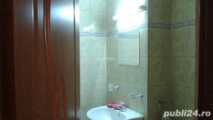 Crângași central parter 5 camere - imagine 10