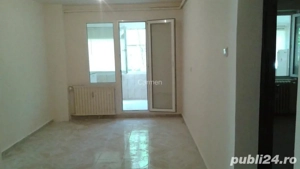 Crângași central parter 5 camere - imagine 9