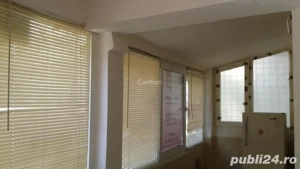 Crângași central parter 5 camere - imagine 5