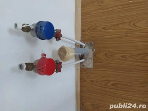 Crângași central parter 5 camere - imagine 7