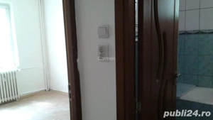 Crângași central parter 5 camere - imagine 3