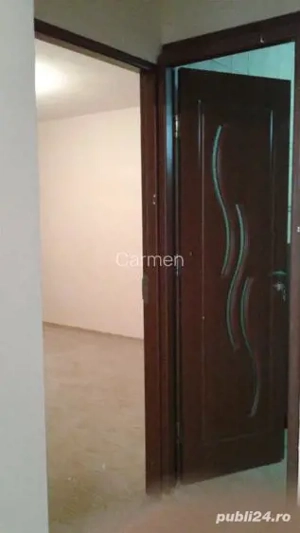 Crângași central parter 5 camere - imagine 8