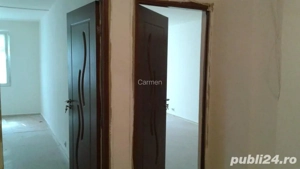 Crângași central parter 5 camere - imagine 4