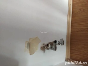 Crângași central parter 5 camere - imagine 2