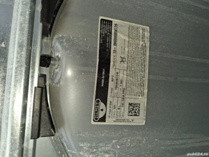 Vând centrală ARISTON - imagine 4