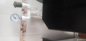 Termosemineu 24 kw - imagine 3