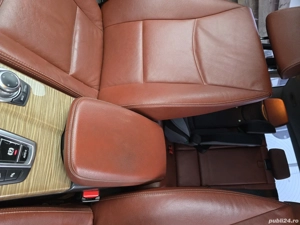 Bmw  x3 3000 xdrive - imagine 4