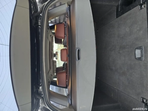 Bmw  x3 3000 xdrive - imagine 5