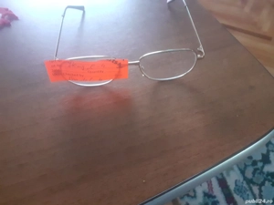 Ochelari maro de vedere