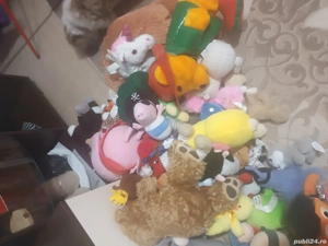 Jucarii de plus ieftine