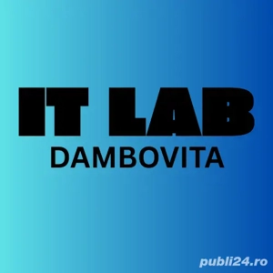 Mentenanta laptopuri rapid și ieftin-Gura Foii - imagine 2