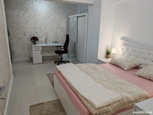 Apartament 2 camere nou Central Adress Residence Sector 5