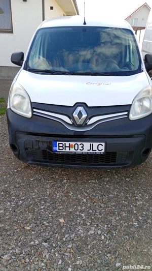 vanzare auto - imagine 8