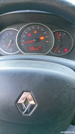 vanzare auto - imagine 3