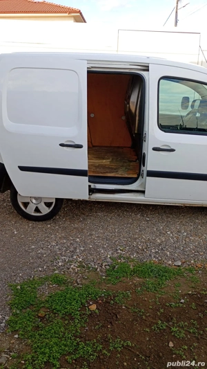 vanzare auto - imagine 6