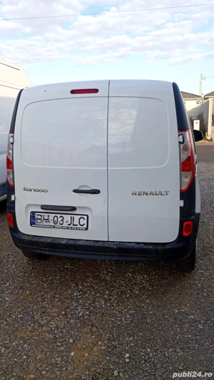 vanzare auto - imagine 4