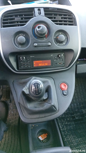 vanzare auto - imagine 2