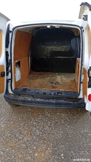 vanzare auto - imagine 5