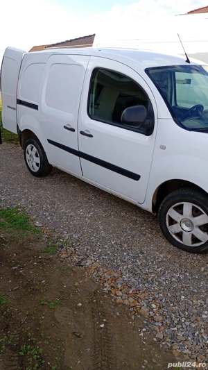 vanzare auto - imagine 7