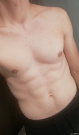 Pentru domnișoare și doamne