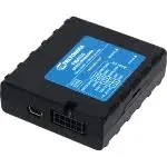 Gps de urmărire auto 