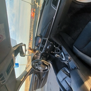 Vând bmw f31 xdrive an 2016 - imagine 5