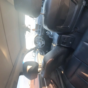 Vând bmw f31 xdrive an 2016 - imagine 6