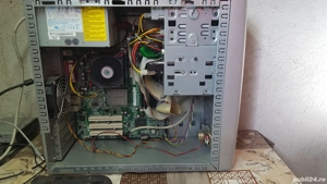 Calculator Retro autentic (anii 2000)   Stare excelentă   Colecție