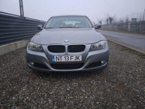 De vânzare bmw320 d 130kw 177cp - imagine 4