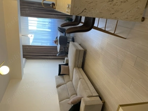 Inchiriez apartament 3 camere Metalurgiei