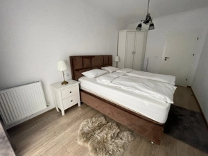 Apartament modern 2 camemere, loc de parcare, Torontalului