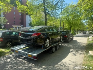 Tractari auto Slatina Olt dex12