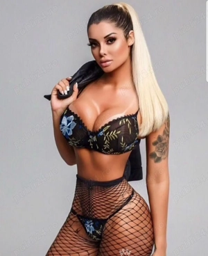 New new prima dată în orașul tău non stop