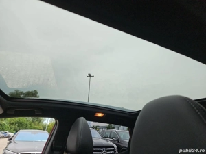 Vând Nissan Qashqai Tekna  - imagine 5