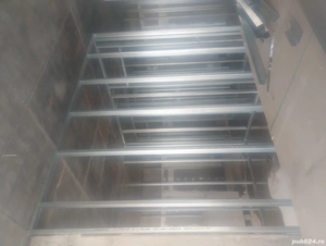 Construim pentru voi :) 