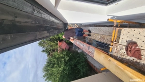 Construim pentru voi :)  - imagine 2