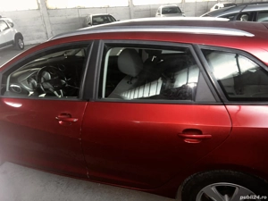 Vând autoturism seat ibiza - imagine 3