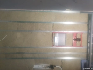 Construim pentru voi :)  - imagine 5