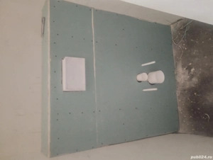 Construim pentru voi :)  - imagine 4