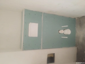 Construim pentru voi :)  - imagine 3