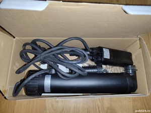 acvaristica  - imagine 3