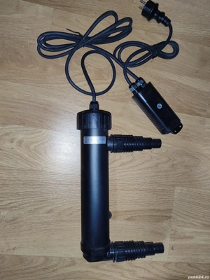 acvaristica  - imagine 4