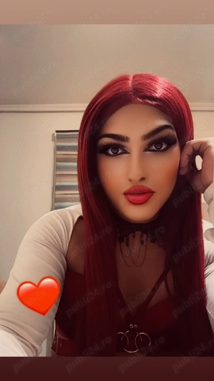 Nouă în Domeniul Muncii 