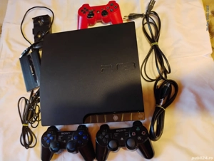 PlayStation PC 3 - imagine 3